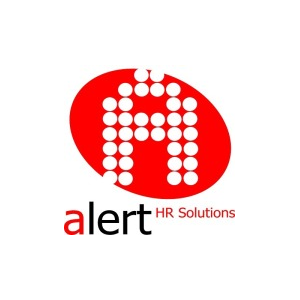 Alert HR Solutions