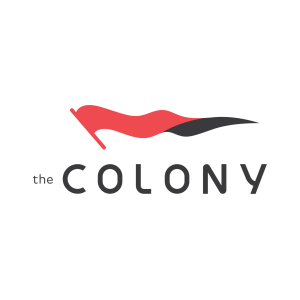 The Colony