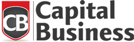 Capital Business